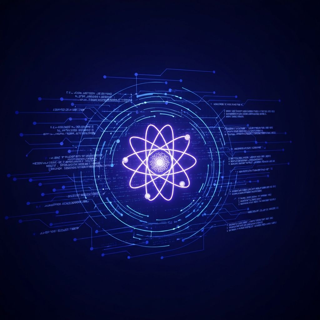 Quantum-Ready Encryption